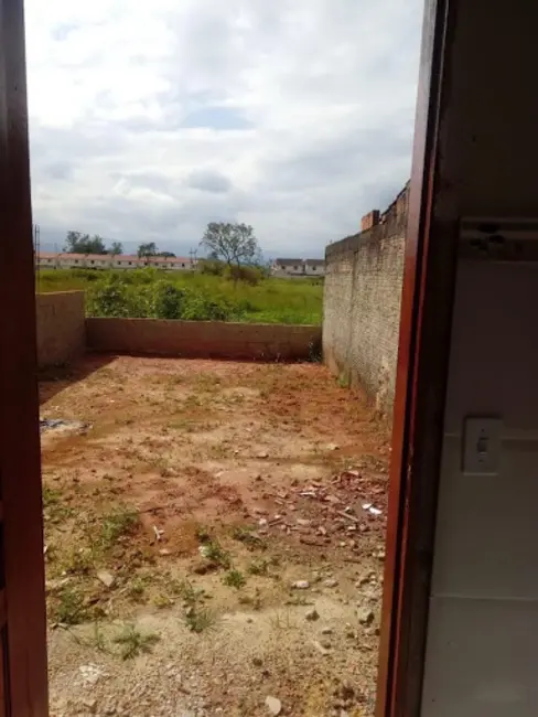 Foto 9 de Casa com 2 quartos à venda, 126m2 em Alegria, Resende - RJ