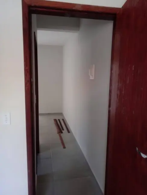Foto 7 de Casa com 2 quartos à venda, 126m2 em Alegria, Resende - RJ