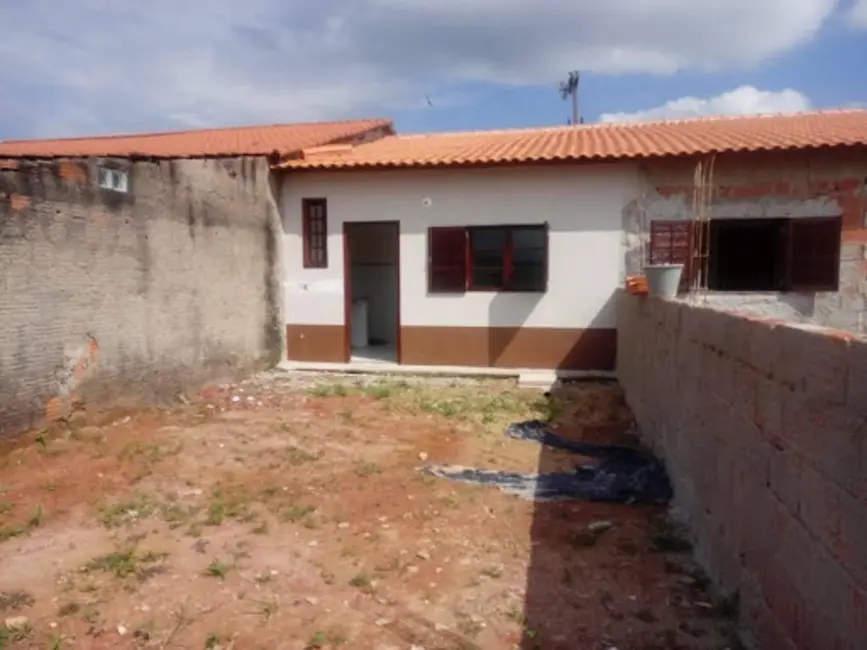 Foto 8 de Casa com 2 quartos à venda, 126m2 em Alegria, Resende - RJ