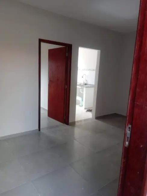 Foto 2 de Casa com 2 quartos à venda, 126m2 em Alegria, Resende - RJ