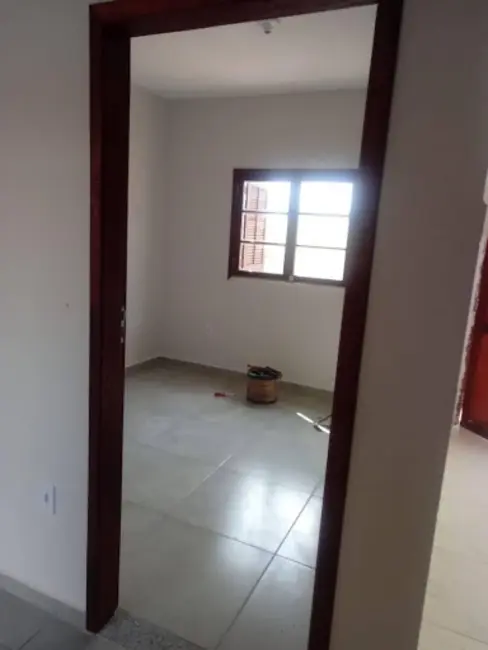 Foto 4 de Casa com 2 quartos à venda, 126m2 em Alegria, Resende - RJ