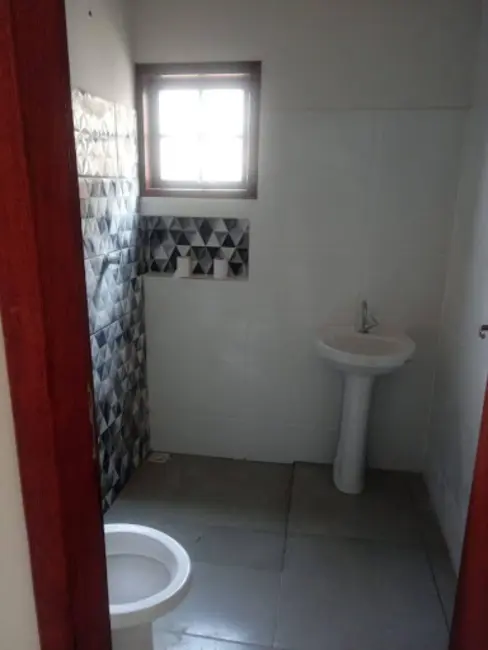 Foto 6 de Casa com 2 quartos à venda, 126m2 em Alegria, Resende - RJ