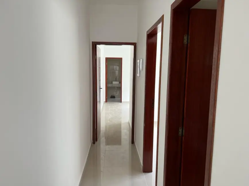 Casa com 2 quartos à venda, 125m2 em Morada da Montanha, Resende - RJ - imagem 7 Foto 7 de Casa com 2 quartos à venda, 125m2 em Morada da Montanha, Resende - RJ