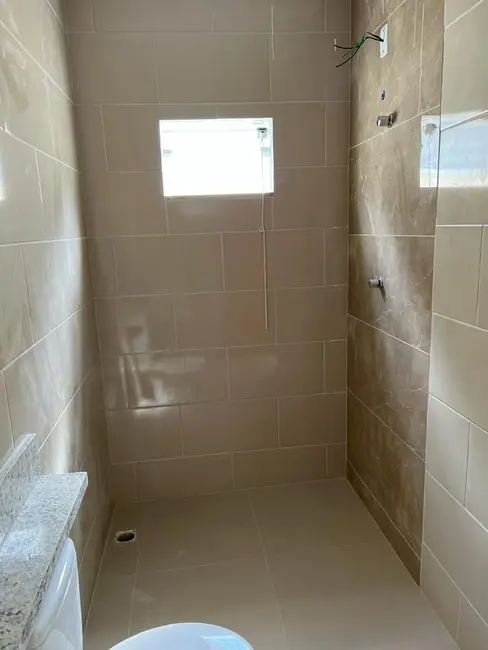 Casa com 2 quartos à venda, 125m2 em Morada da Montanha, Resende - RJ - imagem 9 Foto 9 de Casa com 2 quartos à venda, 125m2 em Morada da Montanha, Resende - RJ