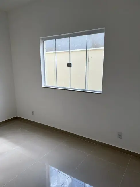 Casa com 2 quartos à venda, 125m2 em Morada da Montanha, Resende - RJ - imagem 5 Foto 5 de Casa com 2 quartos à venda, 125m2 em Morada da Montanha, Resende - RJ