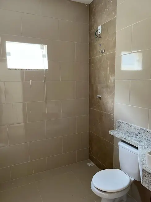 Casa com 2 quartos à venda, 125m2 em Morada da Montanha, Resende - RJ - imagem 6 Foto 6 de Casa com 2 quartos à venda, 125m2 em Morada da Montanha, Resende - RJ