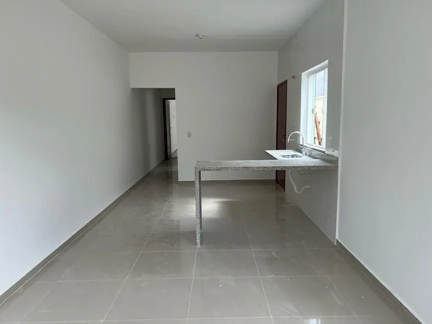 Casa com 2 quartos à venda, 125m2 em Morada da Montanha, Resende - RJ - imagem 8 Foto 8 de Casa com 2 quartos à venda, 125m2 em Morada da Montanha, Resende - RJ