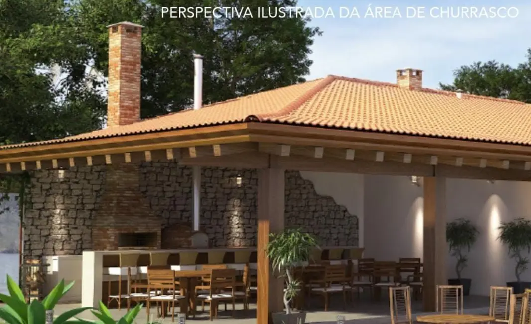 Foto 5 de Terreno / Lote à venda, 249m2 em Arraial Do Cabo - RJ