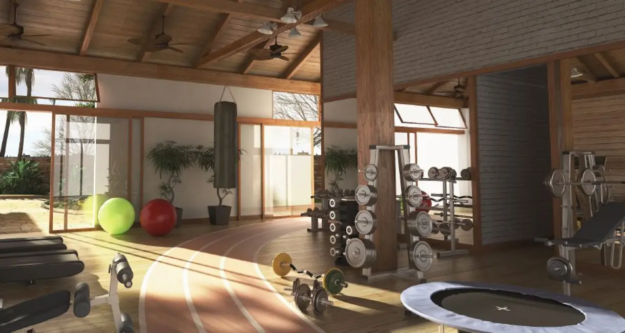 Foto 2 de Terreno / Lote à venda, 249m2 em Arraial Do Cabo - RJ