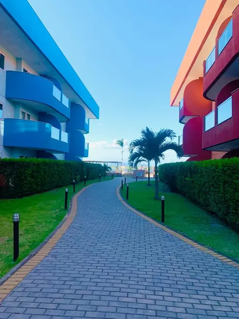 Apartamento com 2 quartos à venda, 70m2 em Arraial Do Cabo - RJ - imagem 4 Foto 4 de Apartamento com 2 quartos à venda, 70m2 em Arraial Do Cabo - RJ