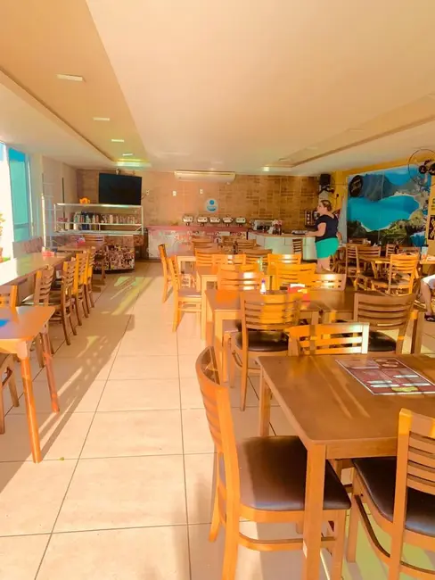 Apartamento com 2 quartos à venda, 70m2 em Arraial Do Cabo - RJ - imagem 9 Foto 9 de Apartamento com 2 quartos à venda, 70m2 em Arraial Do Cabo - RJ