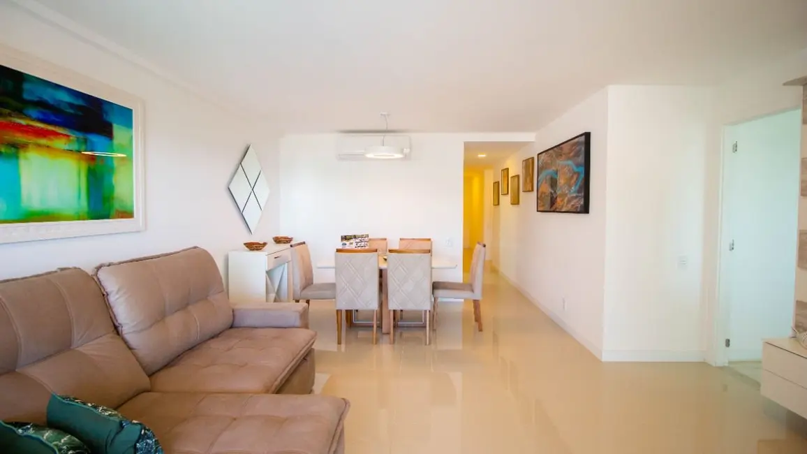 Apartamento com 2 quartos à venda, 64m2 em Centro, Arraial Do Cabo - RJ - imagem 7 Foto 7 de Apartamento com 2 quartos à venda, 64m2 em Centro, Arraial Do Cabo - RJ
