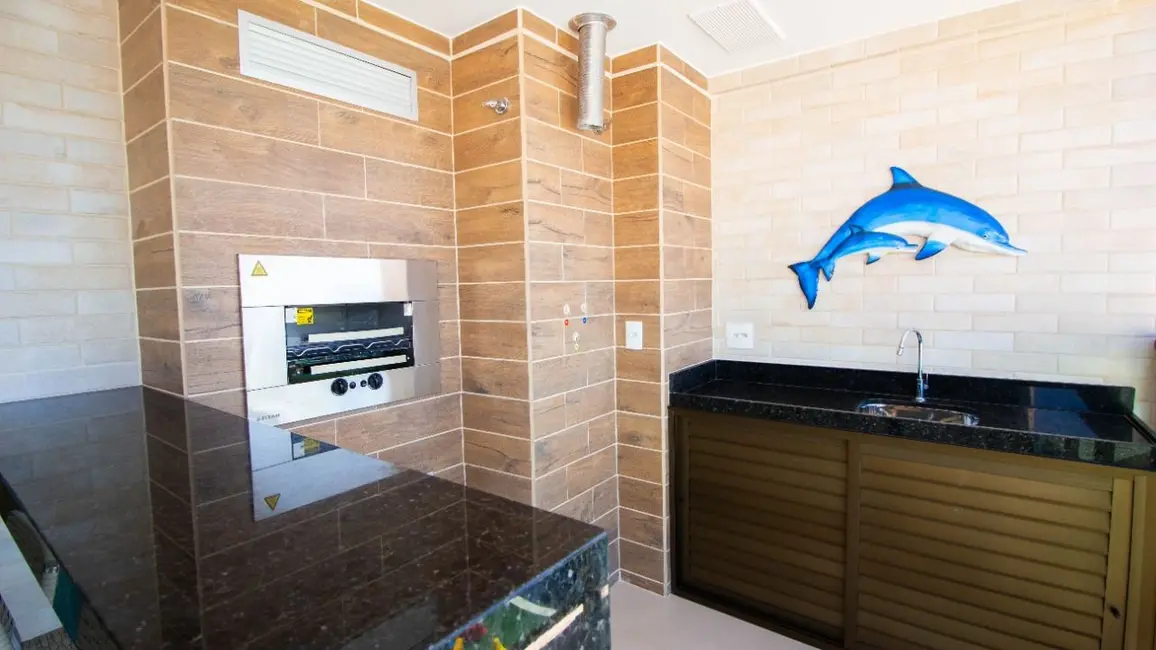 Apartamento com 2 quartos à venda, 64m2 em Centro, Arraial Do Cabo - RJ - imagem 4 Foto 4 de Apartamento com 2 quartos à venda, 64m2 em Centro, Arraial Do Cabo - RJ