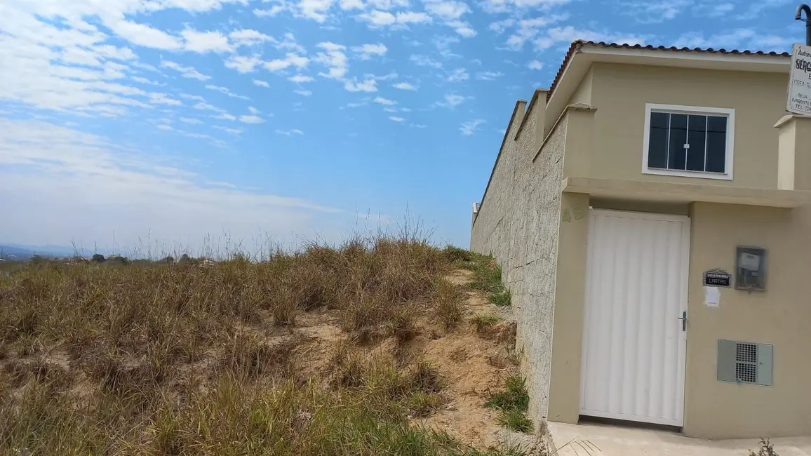 Foto 6 de Terreno / Lote à venda, 360m2 em Bela Vista, Resende - RJ