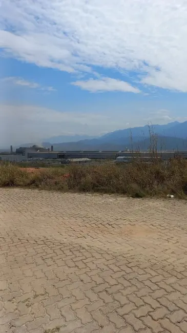 Foto 4 de Terreno / Lote à venda, 360m2 em Bela Vista, Resende - RJ