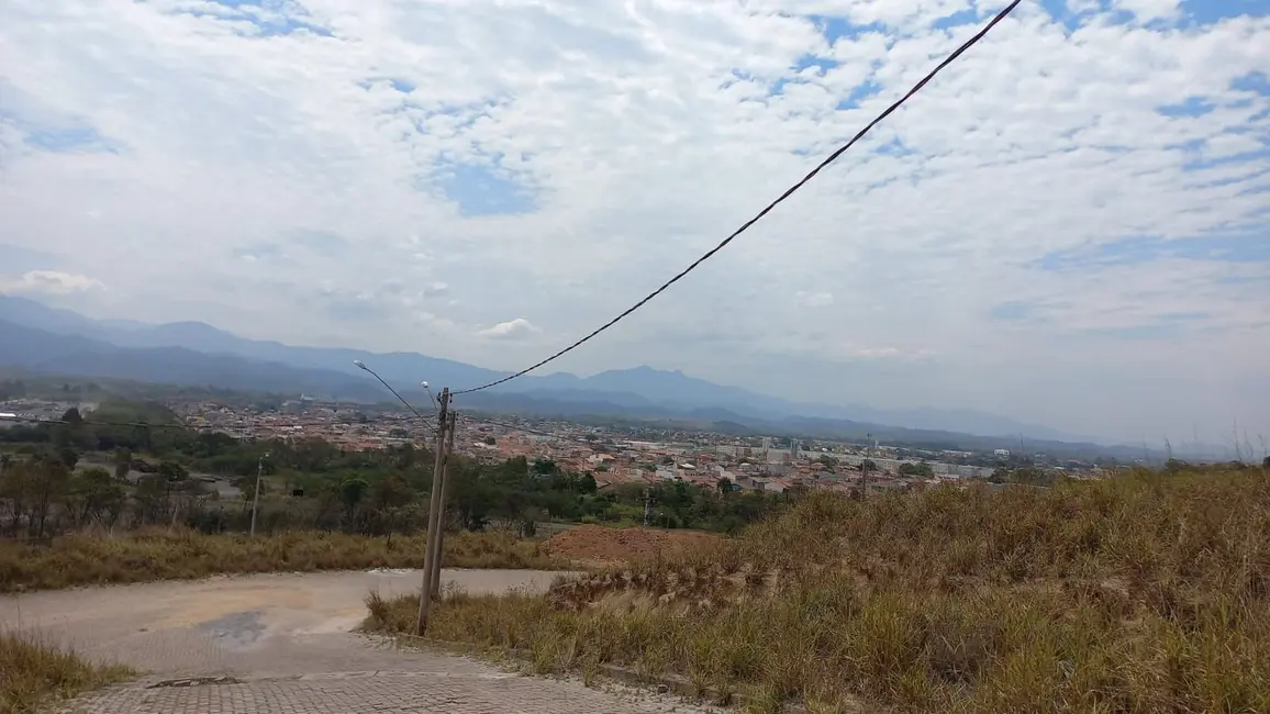 Foto 5 de Terreno / Lote à venda, 360m2 em Bela Vista, Resende - RJ