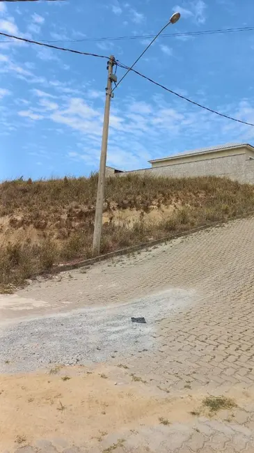 Foto 3 de Terreno / Lote à venda, 360m2 em Bela Vista, Resende - RJ