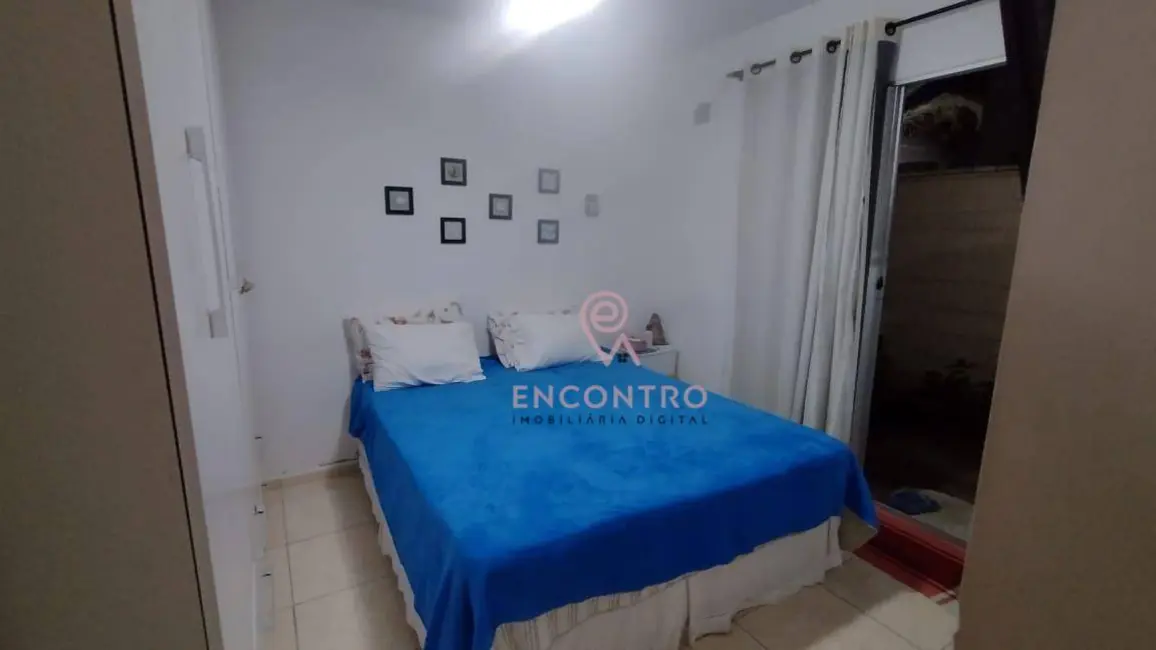 Apartamento com 2 quartos à venda, 54m2 em Mirante de Serra, Resende - RJ - imagem 6 Foto 6 de Apartamento com 2 quartos à venda, 54m2 em Mirante de Serra, Resende - RJ