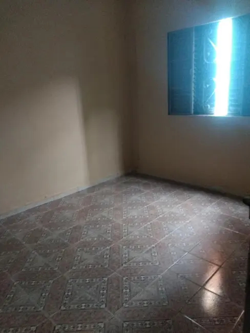 Casa com 4 quartos à venda, 252m2 em Jardim Alegria, Resende - RJ - imagem 4 Foto 4 de Casa com 4 quartos à venda, 252m2 em Jardim Alegria, Resende - RJ