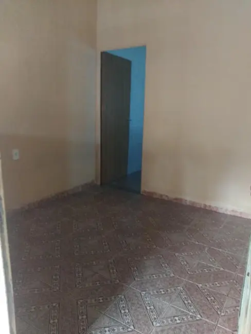 Casa com 4 quartos à venda, 252m2 em Jardim Alegria, Resende - RJ - imagem 5 Foto 5 de Casa com 4 quartos à venda, 252m2 em Jardim Alegria, Resende - RJ