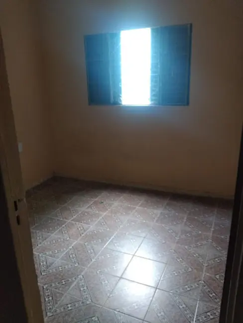 Casa com 4 quartos à venda, 252m2 em Jardim Alegria, Resende - RJ - imagem 3 Foto 3 de Casa com 4 quartos à venda, 252m2 em Jardim Alegria, Resende - RJ