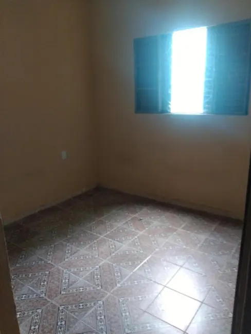Casa com 4 quartos à venda, 252m2 em Jardim Alegria, Resende - RJ - imagem 8 Foto 8 de Casa com 4 quartos à venda, 252m2 em Jardim Alegria, Resende - RJ