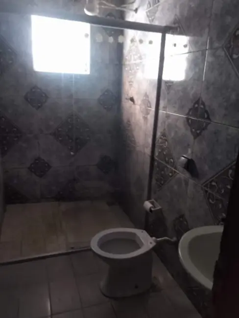 Casa com 4 quartos à venda, 252m2 em Jardim Alegria, Resende - RJ - imagem 7 Foto 7 de Casa com 4 quartos à venda, 252m2 em Jardim Alegria, Resende - RJ