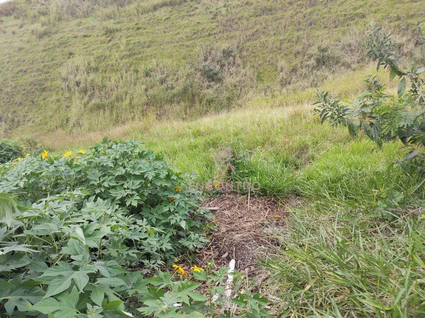 Foto 8 de Terreno / Lote à venda, 900m2 em Mirante das Agulhas, Resende - RJ