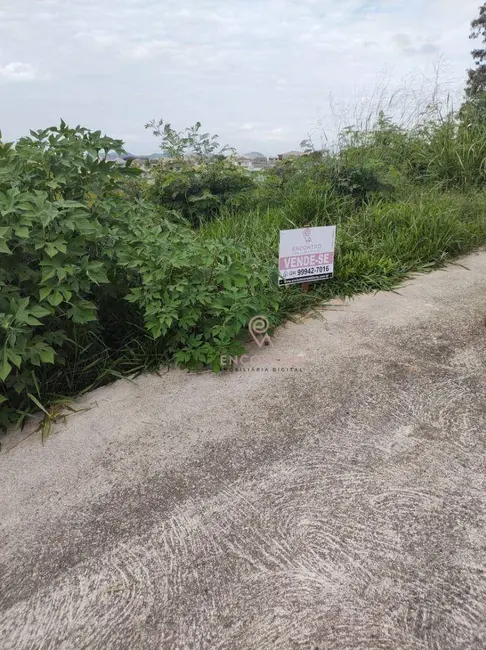Foto 5 de Terreno / Lote à venda, 900m2 em Mirante das Agulhas, Resende - RJ