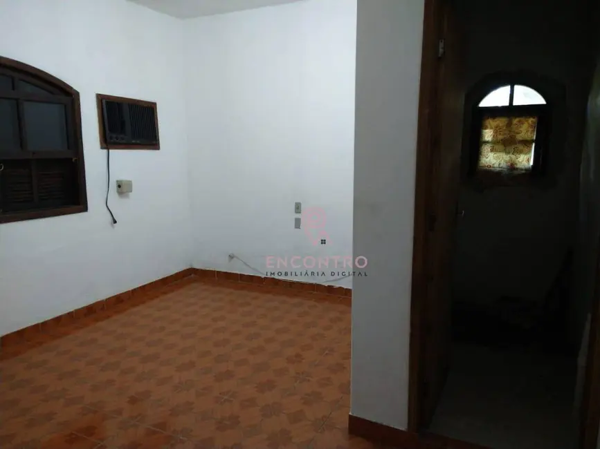 Chácara com 3 quartos à venda, 3143m2 em Aterrado, Lorena - SP - imagem 4 Foto 4 de Chácara com 3 quartos à venda, 3143m2 em Aterrado, Lorena - SP