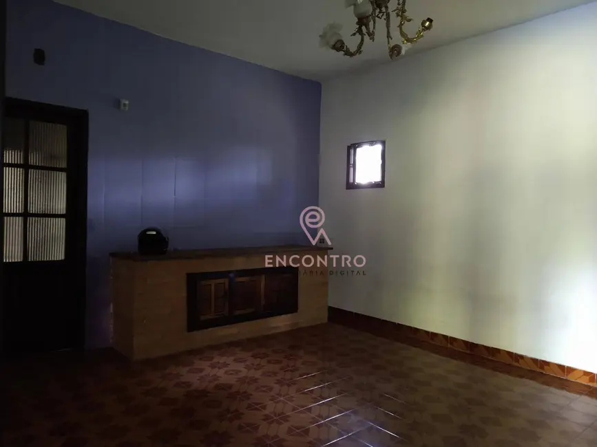 Chácara com 3 quartos à venda, 3143m2 em Aterrado, Lorena - SP - imagem 6 Foto 6 de Chácara com 3 quartos à venda, 3143m2 em Aterrado, Lorena - SP