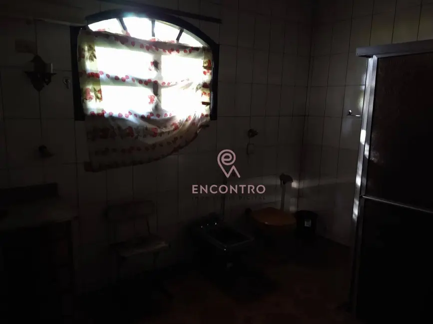 Chácara com 3 quartos à venda, 3143m2 em Aterrado, Lorena - SP - imagem 8 Foto 8 de Chácara com 3 quartos à venda, 3143m2 em Aterrado, Lorena - SP