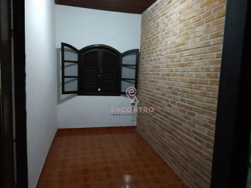 Chácara com 3 quartos à venda, 3143m2 em Aterrado, Lorena - SP - imagem 3 Foto 3 de Chácara com 3 quartos à venda, 3143m2 em Aterrado, Lorena - SP