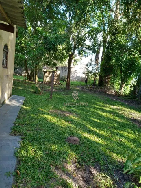 Chácara com 3 quartos à venda, 3143m2 em Aterrado, Lorena - SP - imagem 9 Foto 9 de Chácara com 3 quartos à venda, 3143m2 em Aterrado, Lorena - SP