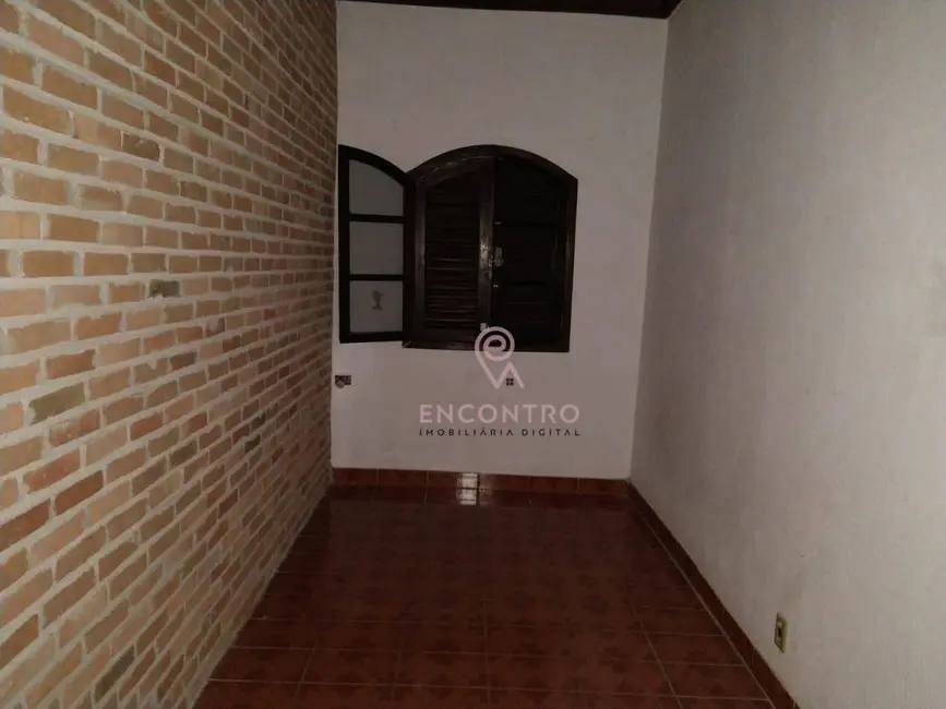 Chácara com 3 quartos à venda, 3143m2 em Aterrado, Lorena - SP - imagem 5 Foto 5 de Chácara com 3 quartos à venda, 3143m2 em Aterrado, Lorena - SP