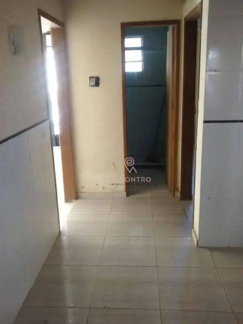 Foto 8 de Casa com 2 quartos à venda, 210m2 em Fazenda da Barra 2, Resende - RJ