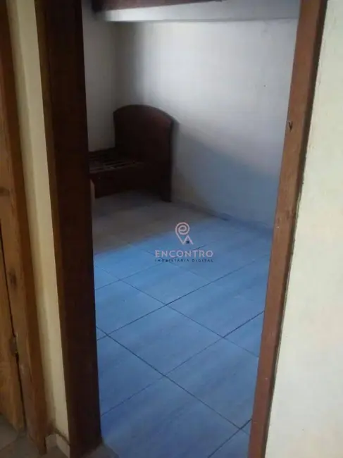 Foto 9 de Casa com 2 quartos à venda, 210m2 em Fazenda da Barra 2, Resende - RJ