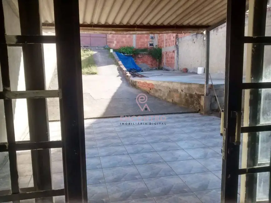 Foto 7 de Casa com 2 quartos à venda, 210m2 em Fazenda da Barra 2, Resende - RJ