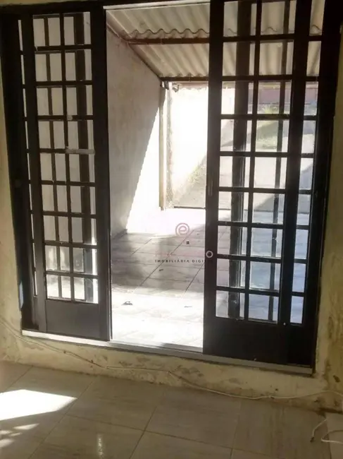 Foto 6 de Casa com 2 quartos à venda, 210m2 em Fazenda da Barra 2, Resende - RJ