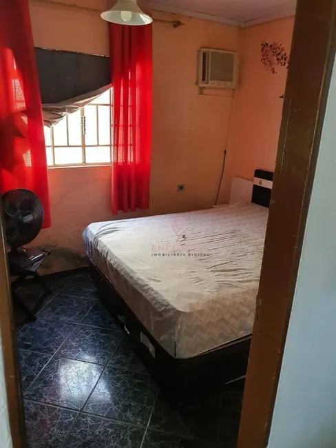 Casa com 3 quartos à venda, 343m2 em Liberdade, Resende - RJ - imagem 4 Foto 4 de Casa com 3 quartos à venda, 343m2 em Liberdade, Resende - RJ