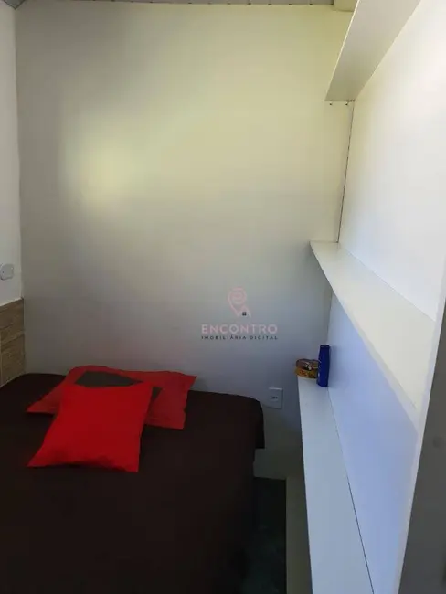 Casa com 3 quartos à venda, 343m2 em Liberdade, Resende - RJ - imagem 8 Foto 8 de Casa com 3 quartos à venda, 343m2 em Liberdade, Resende - RJ