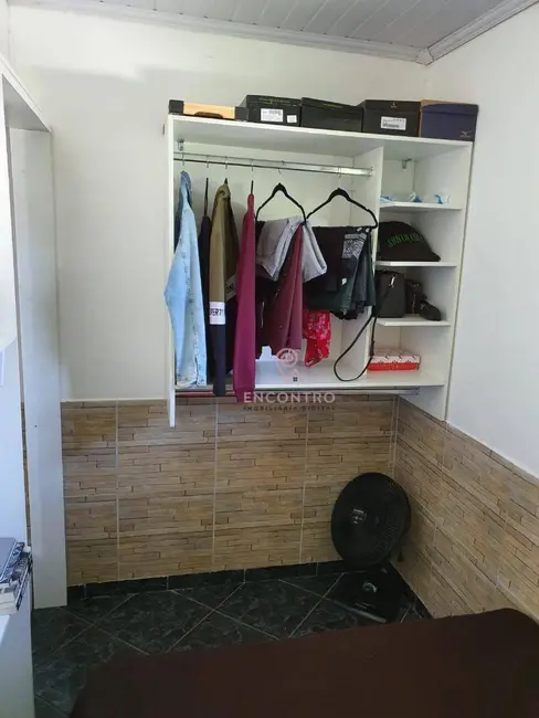 Casa com 3 quartos à venda, 343m2 em Liberdade, Resende - RJ - imagem 7 Foto 7 de Casa com 3 quartos à venda, 343m2 em Liberdade, Resende - RJ