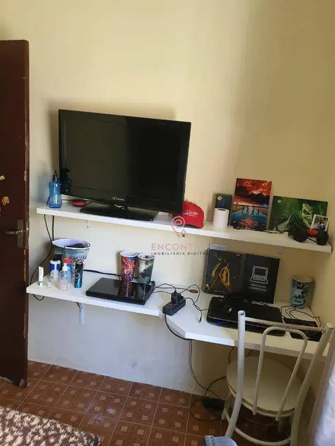 Casa com 3 quartos à venda, 343m2 em Liberdade, Resende - RJ - imagem 3 Foto 3 de Casa com 3 quartos à venda, 343m2 em Liberdade, Resende - RJ
