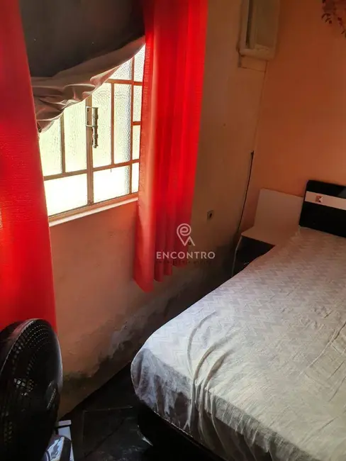 Casa com 3 quartos à venda, 343m2 em Liberdade, Resende - RJ - imagem 5 Foto 5 de Casa com 3 quartos à venda, 343m2 em Liberdade, Resende - RJ