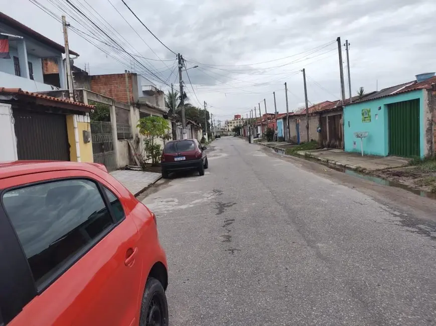 Terreno / Lote à venda, 140m2 em Morada do Contorno, Resende - RJ - imagem 4 Foto 4 de Terreno / Lote à venda, 140m2 em Morada do Contorno, Resende - RJ