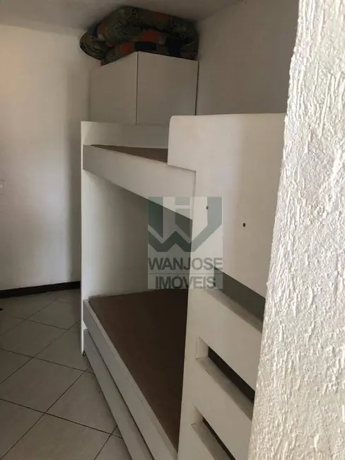 Foto 3 de Apartamento com 2 quartos à venda, 77m2 em Boa Viagem, Recife - PE