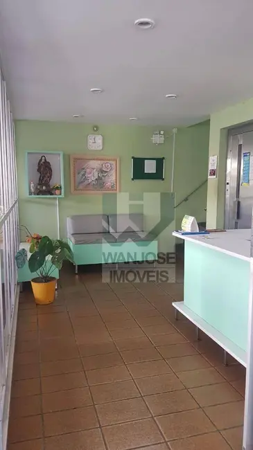 Foto 6 de Apartamento com 2 quartos à venda, 77m2 em Boa Viagem, Recife - PE