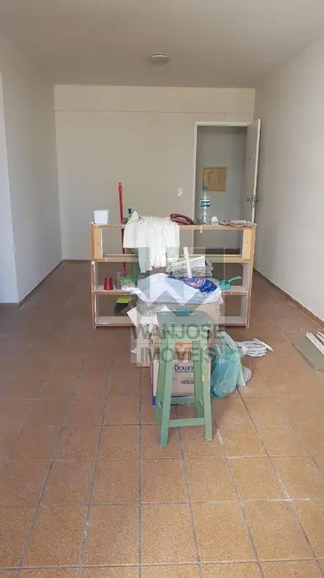 Foto 9 de Apartamento com 2 quartos à venda, 77m2 em Boa Viagem, Recife - PE