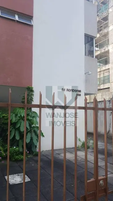 Foto 4 de Apartamento com 2 quartos à venda, 77m2 em Boa Viagem, Recife - PE