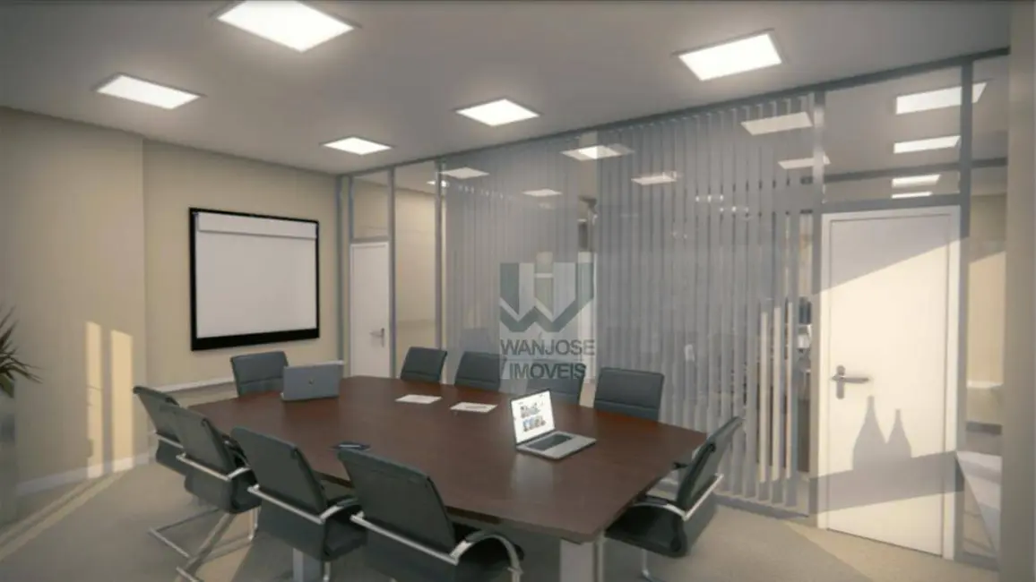 Foto 5 de Sala Comercial à venda, 64m2 em Boa Viagem, Recife - PE